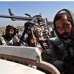 topstorynews's profile picture. The top news stories from around the world