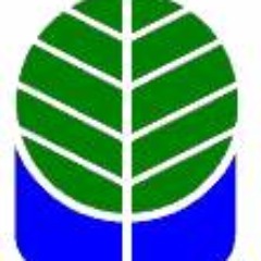 FRIENDSrichmond's profile picture. FRIENDS Association for Children is a non-profit child and family agency that has served the Central Virginia community for over 140 years.