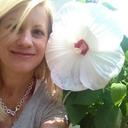 dawn cooley - @dawncooley65 - Twitter