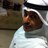 alhabashi25's profile image