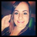 Amber Crump - @amber_crump_ - Twitter