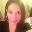 Kim Schaeffer - @Caligrltid - Twitter