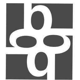 RevistaAequitas's profile picture. Aequitas. Revista del Poder Judicial del Estado de Sinaloa.