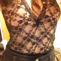 Uk Couple with bi fem looking for genuine girls to have fun with