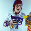 Abraham Brown - @AbrahamBrownHG - Twitter