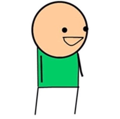 CyanidePics Profile Picture