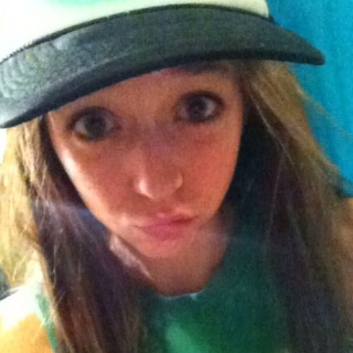 CODY ROBERT SIMPSON IS MY EVERYTHING I LOVE YOU SO MUCH @CodySimpson FOLLOWED ME 9/30/12!!!!!!!!!!!!!!!!!!!!!!!