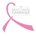 THE BreastCancerFund (@thebcf) Twitter profile photo THE BreastCancerFund (@thebcf) Twitter profile photo