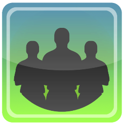 Amateur-Fussball Community Schweiz