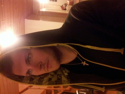 hanyheim's profile picture. 