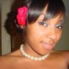 I am me!! Nuff said!...ATL is where I STAY!!!!!!!!!!