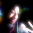 ebonie evans - @lovekills12 - Twitter