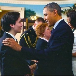 hcorvinNYC's profile picture. Emerging markets finance & strategy expert working in Southeast Asia. Hunter College grad. 🇰🇭🇺🇸🇫🇷