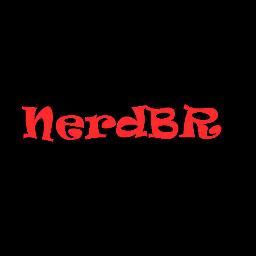 NerdBr2's profile picture. 