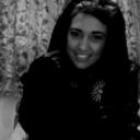 Jess Archer - @jessicaannx_x - Twitter