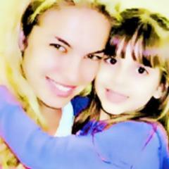 ∞ Não sou poeta,nem sei escrever.Só sei que te amo e         jamais vou te esquecer ∞
