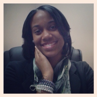 PrettyKlassy08's profile picture. 