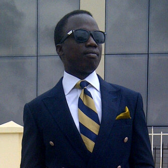 Constructively impatient, ready to impart my generation!!!