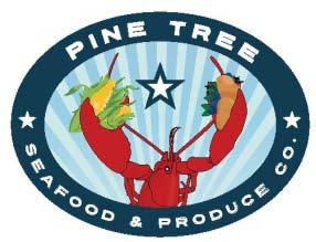 Pine Tree Seafood is a family-owned neighborhood market that stocks only responsibly harvested and grown products. Order online today!