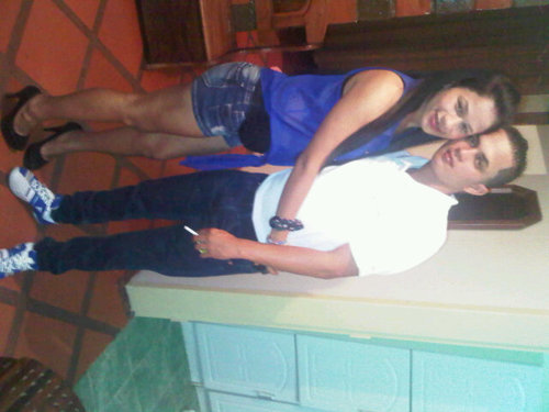 HDAR «3