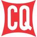 CQ Amateur Radio (@decqcqcq) Twitter profile photo CQ Amateur Radio (@decqcqcq) Twitter profile photo