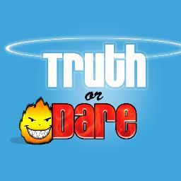 Dare to Play?