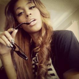 SaluteJennMafia's profile picture. fanpage for @SaluteMeImJenn . reppin nothing but the best .