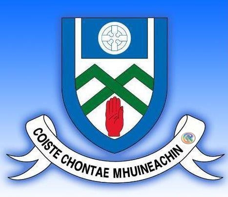 Developing and Promoting Camogie in County Monaghan through Schools, Clubs and County Squads. Anyone interested in finding out more contact gerard@camogie.ie