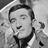 Toma_Zdravkovic's profile image