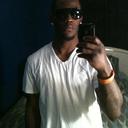 Demetrius Cobb - @demetrius_cobb - Twitter