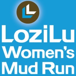 A fab 5k mud run festival for women of all fitness levels!  Helps kiddos with cancer have a future of fun. #fitness #friendship #fun #support #mudrun