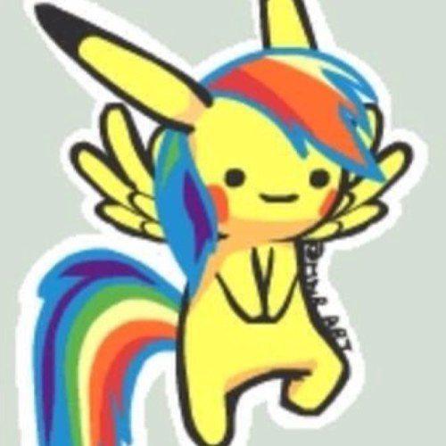 Hello yes I am Dash I am flying with the Wonderbolts at the moment but I'll be back and when I'm here we can RP unless I'm with AJ you understand.
