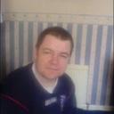 thomas millar (@1975thomas) Twitter