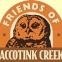 AccotinkCreek (@accotinkcreek1) 's Twitter Profile
