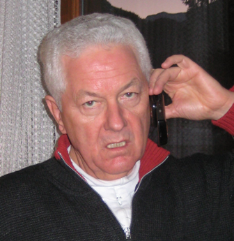 25 yrs management, project development, financial engin + execution.  1992  IBS executive search
http://t.co/48GIwglLTC  +31-655733039