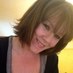 Helen McToal (@helenmctoal) Twitter profile photo Helen McToal (@helenmctoal) Twitter profile photo