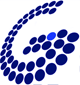 Inma (@asociaciones) profile picture