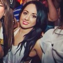 Faye Crawley - @FayeConn1 - Twitter