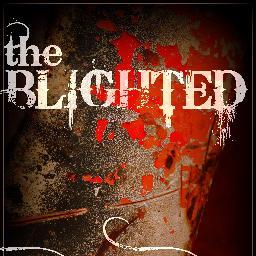Author: @ArcherGarrett Twitter Account for the Blighted: #Zombie #Apocalypse #Fiction to be released in January 2013.  Free Chapters available at my website: