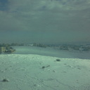 sara benson - @sarabenson10 - Twitter