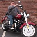 toby baker - @tobybaker111 - Twitter