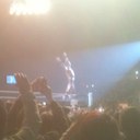 viperjam84 - @james_oxtoby - Twitter