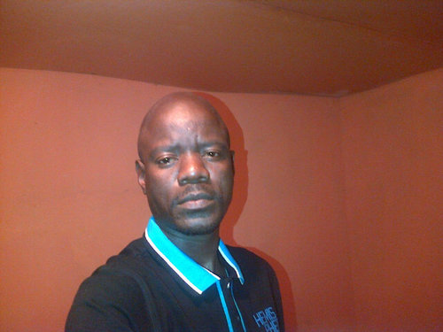 malibongwembeny's profile picture. My name is Malibongwe Mbenya & was born in East london(Mdantsane),move to Uitenhage in '93 'till present.