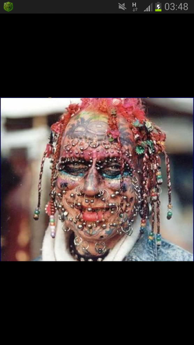 ra_perm's profile picture. Хочу туда, где меня нет...