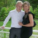 Sam Hepburn (@148Hepburn) Twitter