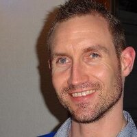 John Hendrickx (@he_john) 's Twitter Profile Photo John Hendrickx (@he_john) 's Twitter Profile Photo