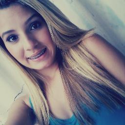 Geminiana , apaixonada , ciumenta , romantica , explosiva , possessiva , mais feeliz (: