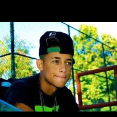 14| breakdance| gitaar| zanger|
Geen wapp -,-

Rest zelf uitzoeke