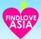 FindLoveAsia's profile picture. Free Asian Dating meet Asian Girls from China Thailand and also Filipino women Free singles dating @ http://t.co/duEy8jOqpW