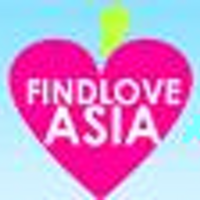 findloveasia account home Romance scam please report family because i was not at home when the high into monetary transaction or operate personal bank account with large sums. findloveasia account home Romance scam please report family because i was not at home when the high into monetary transaction or operate personal bank account with large sums.